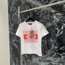 Gucci T-Shirts